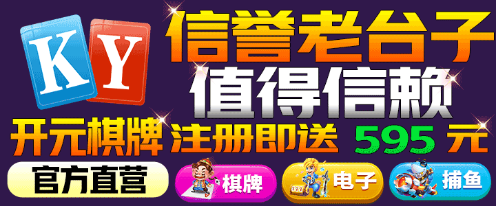 推荐亚洲高清在线观看短...